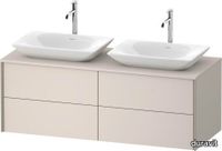 6871337_web2_prod_normal_2.jpg thumb image
