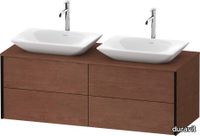 6871342_web2_prod_normal_2.jpg thumb image
