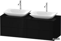 6871355_web2_prod_normal_2.jpg thumb image