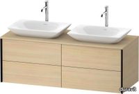 6871359_web2_prod_normal_2.jpg thumb image
