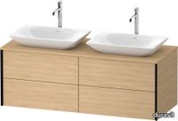 6871350_web2_prod_normal_2.jpg thumb image