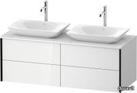 6871366_web2_prod_normal_2.jpg thumb image