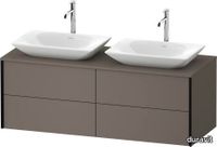 6871368_web2_prod_normal_2.jpg thumb image