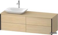 6871416_web2_prod_normal_2.jpg thumb image