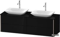 6871438_web2_prod_normal_2.jpg thumb image