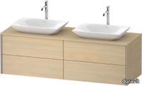 6871443_web2_prod_normal_2.jpg thumb image
