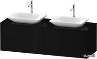 6871469_web2_prod_normal_2.jpg thumb image