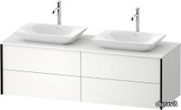 6871461_web2_prod_normal_2.jpg thumb image