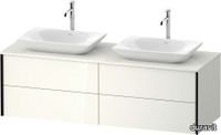 6871463_web2_prod_normal_2.jpg thumb image