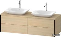 6871474_web2_prod_normal_2.jpg thumb image