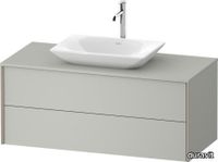 6871598_web2_prod_normal_2.jpg thumb image