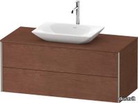 6871599_web2_prod_normal_2.jpg thumb image