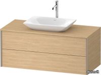 6871604_web2_prod_normal_2.jpg thumb image