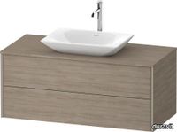 6871605_web2_prod_normal_2.jpg thumb image