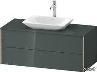 6871606_web2_prod_normal_2.jpg thumb image