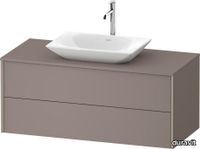 6871609_web2_prod_normal_2.jpg thumb image