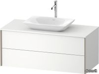 6871601_web2_prod_normal_2.jpg thumb image
