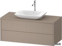 6871614_web2_prod_normal_2.jpg thumb image