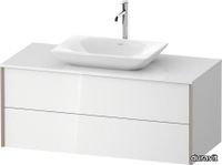 6871618_web2_prod_normal_2.jpg thumb image
