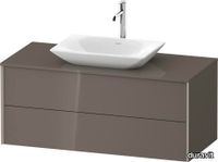6871619_web2_prod_normal_2.jpg thumb image