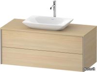 6871612_web2_prod_normal_2.jpg thumb image