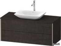 6871613_web2_prod_normal_2.jpg thumb image