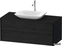 6871624_web2_prod_normal_2.jpg thumb image