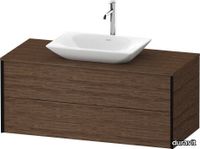 6871628_web2_prod_normal_2.jpg thumb image