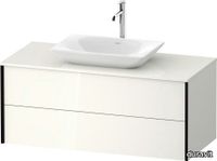 6871629_web2_prod_normal_2.jpg thumb image