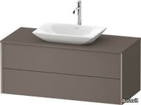 6871620_web2_prod_normal_2.jpg thumb image