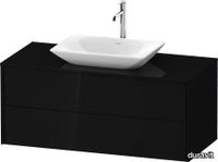6871634_web2_prod_normal_2.jpg thumb image