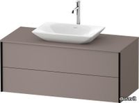 6871635_web2_prod_normal_2.jpg thumb image