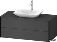 6871636_web2_prod_normal_2.jpg thumb image