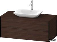 6871637_web2_prod_normal_2.jpg thumb image