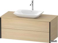 6871638_web2_prod_normal_2.jpg thumb image