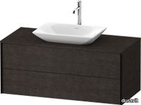 6871639_web2_prod_normal_2.jpg thumb image