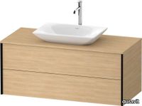 6871631_web2_prod_normal_2.jpg thumb image