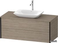 6871632_web2_prod_normal_2.jpg thumb image