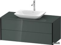6871633_web2_prod_normal_2.jpg thumb image