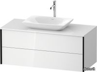 6871644_web2_prod_normal_2.jpg thumb image