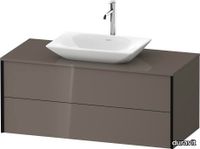 6871645_web2_prod_normal_2.jpg thumb image