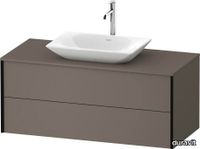 6871647_web2_prod_normal_2.jpg thumb image