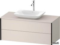 6871648_web2_prod_normal_2.jpg thumb image