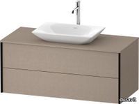 6871640_web2_prod_normal_2.jpg thumb image