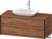 6871642_web2_prod_normal_2.jpg thumb image