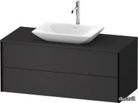 6871643_web2_prod_normal_2.jpg thumb image