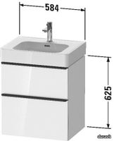 6907304_web2_prod_normal_2.jpg thumb image