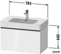 6907303_web2_prod_normal_2.jpg thumb image