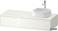 6908494_web2_prod_normal_2.jpg thumb image