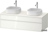 6908505_web2_prod_normal_2.jpg thumb image